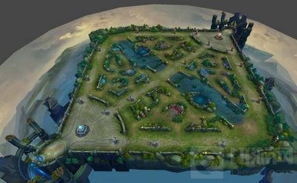 王者荣耀抢先服3月27日战国争鸣版本更新