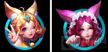 王者荣耀抢先服3月27日战国争鸣版本更新