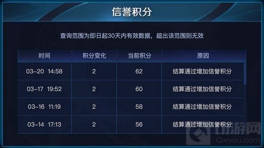 王者荣耀抢先服3月27日战国争鸣版本更新