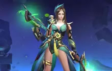 王者荣耀3月27日至4月2日限免 KPL热门英雄