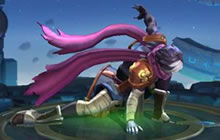 王者荣耀新版训练关卡解析 训练模式怎么玩