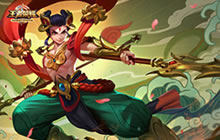 王者荣耀KPL热门英雄盘点 三大热门没有李白