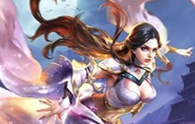 王者荣耀排位上分技巧分享 赛季末冲分解读