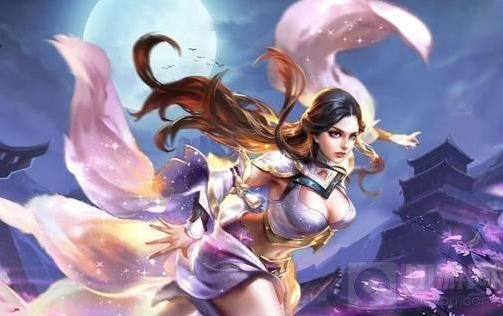 王者荣耀排位上分技巧分享 赛季末冲分解读