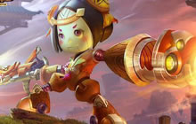 王者荣耀新手送鲁班吗 新手免费英雄有哪些