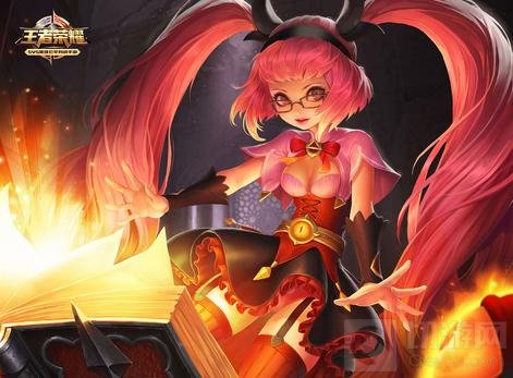 王者荣耀新手送鲁班吗 新手免费英雄有哪些