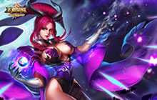 王者荣耀3月28日更新公告 段位继承问题修复