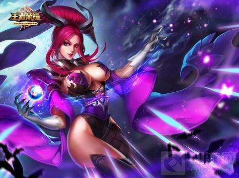 王者荣耀3月28日更新公告 段位继承问题修复