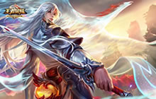 王者荣耀高端局强势英雄盘点 最强上分英雄