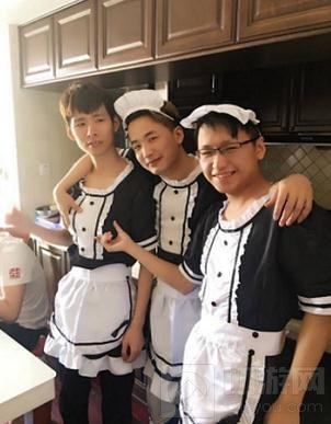 王者荣耀大乔偷家表情包 一个大乔五个梦泪