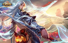 王者荣耀李白操作技巧分享 对线团战思路解析