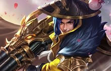 王者荣耀新版刘备使用3技能后处于什么状态