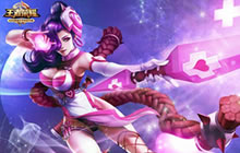 王者荣耀排位热门上分英雄 排位上分英雄推荐