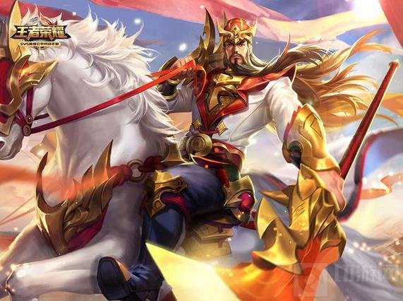 王者荣耀排位热门上分英雄 排位上分英雄推荐