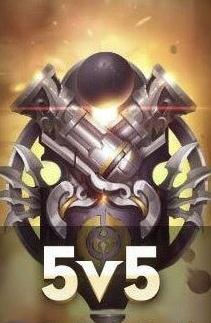 王者荣耀无限火力玩法解析 无限火力有望上线