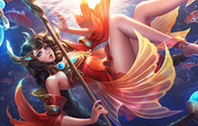 王者荣耀S7新赛季上分英雄 KPL热门上分英雄