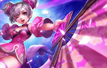 王者荣耀S7上分法师推荐 诸葛亮貂蝉局榜首