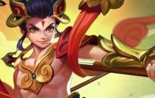 王者荣耀哪吒技能加强 大招可取消不再千里送