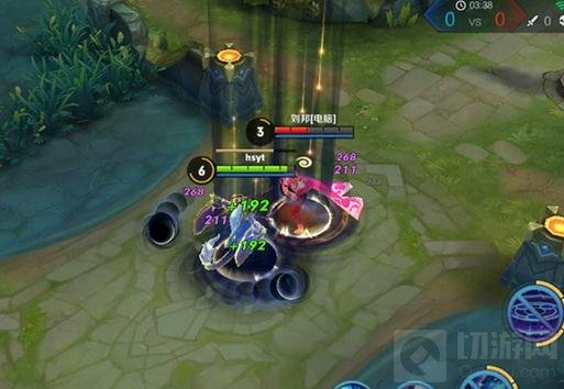 王者荣耀3月30日更新 东皇太一携S7赛季上线