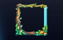 王者荣耀春暖花头像框获取方式 兑换方法简析