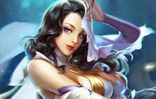 王者荣耀貂蝉对战技巧分享 貂蝉使用技巧解析