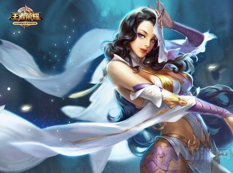 王者荣耀貂蝉对战技巧分享 貂蝉使用技巧解析