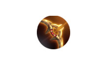 王者荣耀S7赛季装备更改全解 装备修改汇总