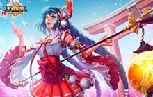 王者荣耀IOS不能更新怎么办 IOS更新方法分享