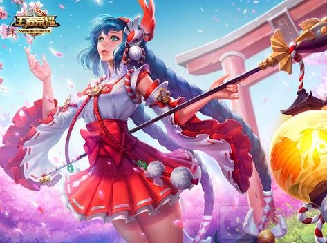 王者荣耀IOS不能更新怎么办 IOS更新方法分享