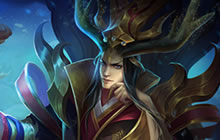 王者荣耀东皇太一搭配什么铭文好问题解读