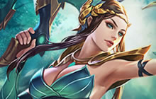 王者荣耀清明节活动分享 限定头像框免费送