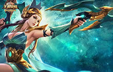 王者荣耀S7赛季什么射手最强 KPL最强射手