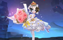 王者荣耀东皇太一配合谁好 东皇最强阵容分享