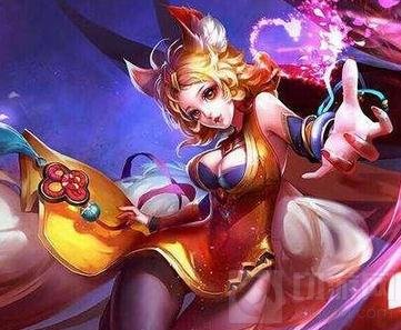 王者荣耀最强单挑英雄推荐 1v1最强英雄解析