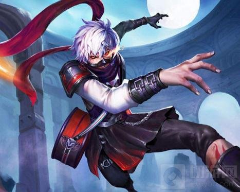 王者荣耀最强单挑英雄推荐 1v1最强英雄解析