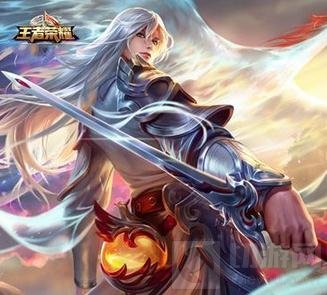 王者荣耀最强单挑英雄推荐 1v1最强英雄解析