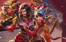 王者荣耀即将崛起五位英雄 虞姬哪吒将热门