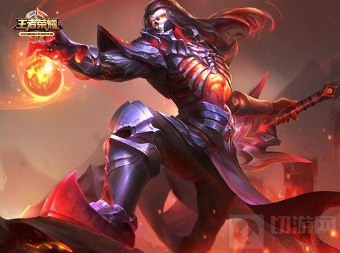 王者荣耀即将崛起五位英雄 虞姬哪吒将热门