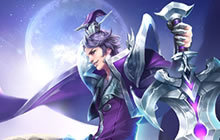 王者荣耀3月31日全服更新 赛决赛赛季即将更新