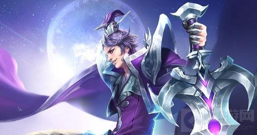 王者荣耀3月31日全服更新 赛决赛赛季即将更新