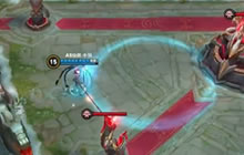 王者荣耀KPL观赛指南 仙阁对战eStar能否首胜