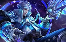 王者荣耀KPL第一周数据观察 电子竞技没有放弃