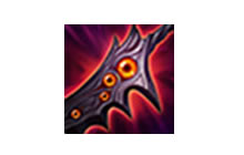 王者荣耀新版本中破灭君主的名字调整为什么