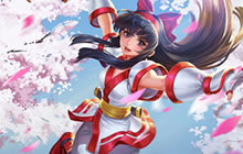 王者荣耀KPL首周热门英雄 射手英雄受青睐