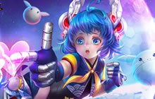 王者荣耀新孙膑怎么出装新版孙膑出装顺序