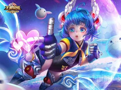 王者荣耀新孙膑怎么出装新版孙膑出装顺序