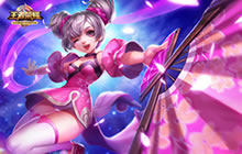 王者荣耀S7小乔怎么玩 S7赛季小乔上分技巧