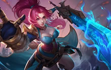 王者荣耀S7赛季上分英雄推荐 S7快速上分英雄