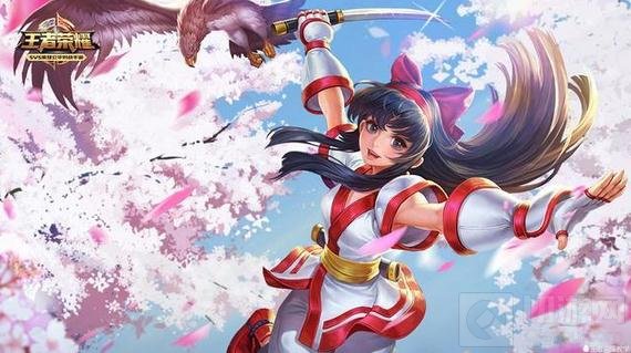 王者荣耀S7赛季上分英雄推荐 S7快速上分英雄