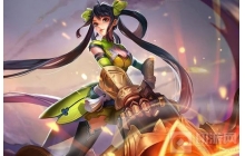 王者荣耀3月23日体验服低信誉度资格清理公告